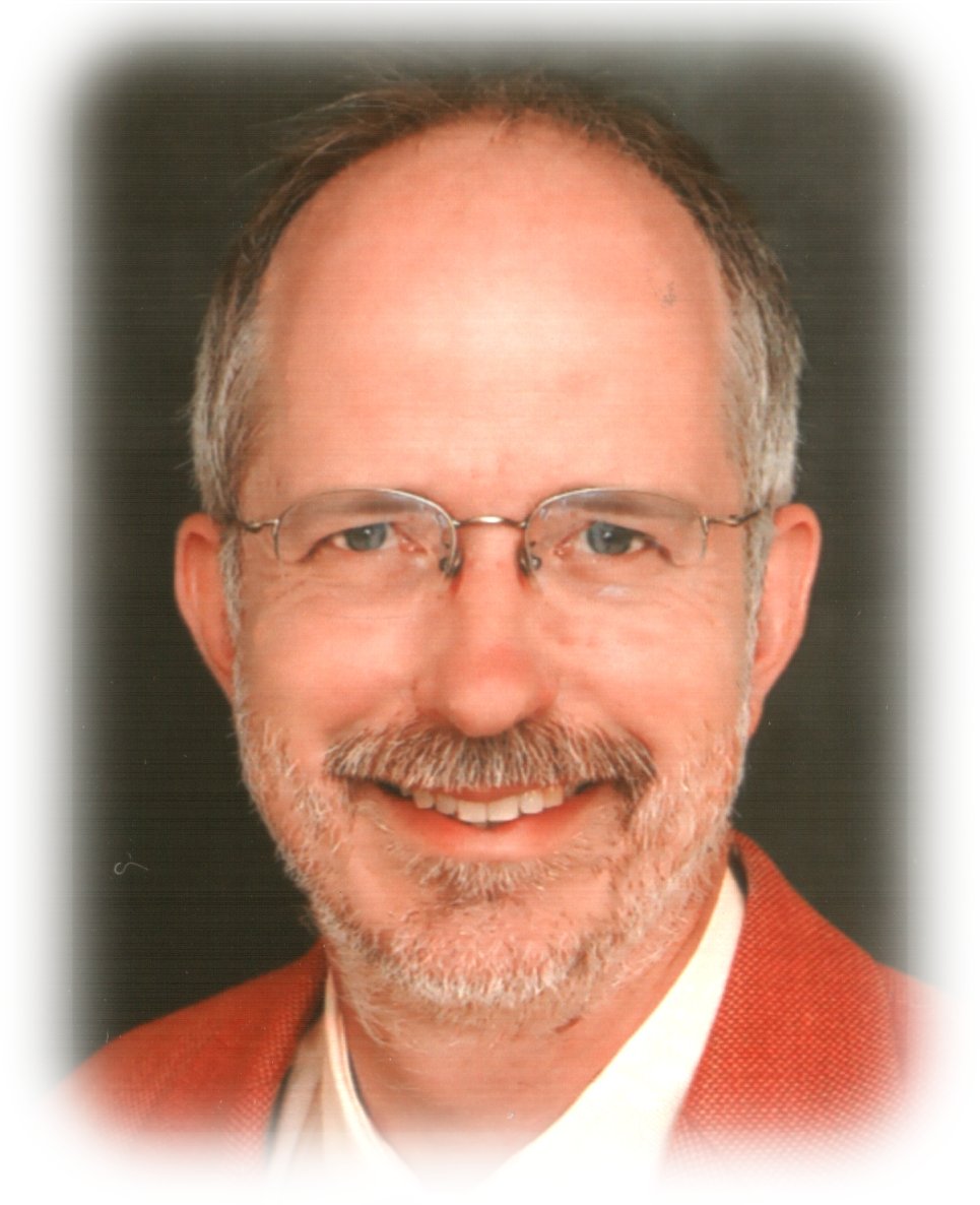 Bild von Detlev Gnadeberg